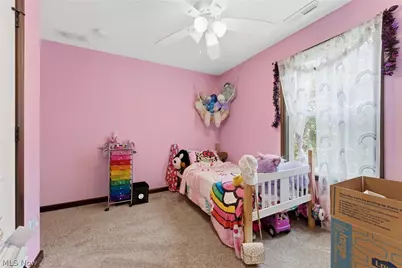 427 W Oak Street, Orrville, OH 44667 - Photo 19