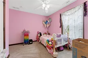 427 W Oak St, Orrville, OH 44667 - Photo 19