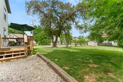 427 W Oak Street, Orrville, OH 44667 - Photo 21