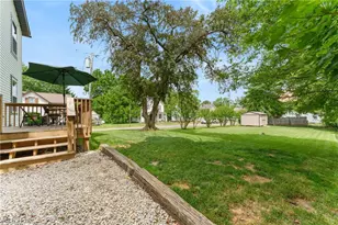 427 W Oak St, Orrville, OH 44667 - Photo 21