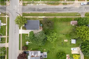 427 W Oak St, Orrville, OH 44667 - Photo 27