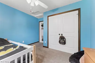 427 W Oak Street, Orrville, OH 44667 - Photo 17
