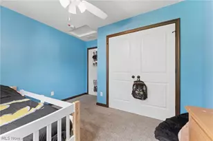 427 W Oak St, Orrville, OH 44667 - Photo 17