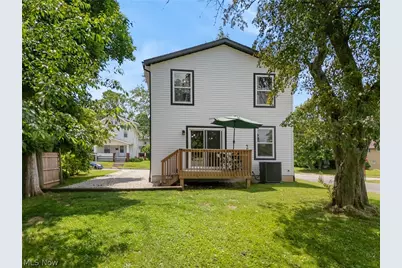 427 W Oak Street, Orrville, OH 44667 - Photo 23