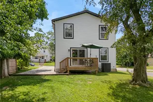 427 W Oak St, Orrville, OH 44667 - Photo 23