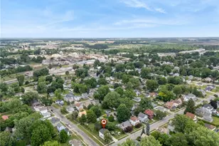 427 W Oak St, Orrville, OH 44667 - Photo 31