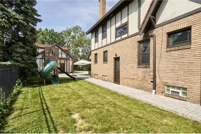 17004 Greenwood Avenue, Loveland, OH 44111 - Photo 27