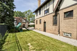 17004 Greenwood Ave, Loveland, OH 44111 - Photo 27
