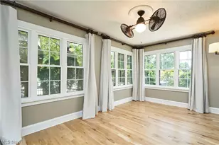 17004 Greenwood Ave, Loveland, OH 44111 - Photo 11