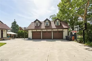 17004 Greenwood Ave, Loveland, OH 44111 - Photo 31