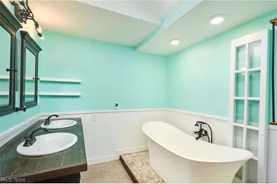 17004 Greenwood Avenue, Loveland, OH 44111 - Photo 17