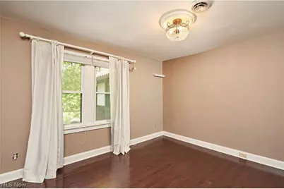 17004 Greenwood Avenue, Loveland, OH 44111 - Photo 21