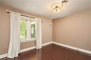 17004 Greenwood Ave, Loveland, OH 44111 - Photo 21