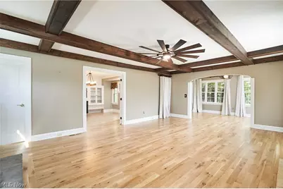 17004 Greenwood Avenue, Loveland, OH 44111 - Photo 5