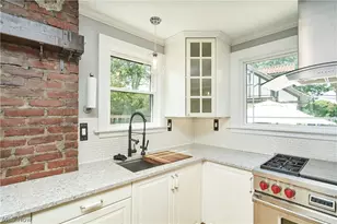 17004 Greenwood Ave, Loveland, OH 44111 - Photo 9