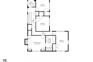 17004 Greenwood Ave, Loveland, OH 44111 - Photo 33