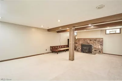 17004 Greenwood Avenue, Loveland, OH 44111 - Photo 23