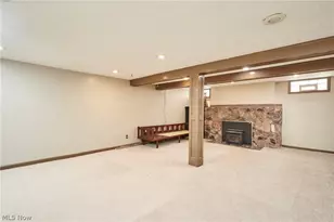 17004 Greenwood Ave, Loveland, OH 44111 - Photo 23