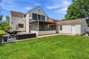 105 Ridgewood Dr, Boardman, OH 44512 - Photo 37