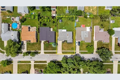 6674 Newbury Lane, Loveland, OH 44130 - Photo 31