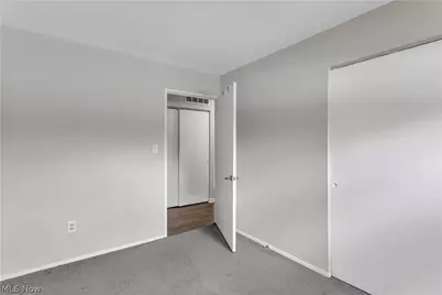 6674 Newbury Lane, Loveland, OH 44130 - Photo 17