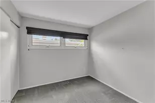 6674 Newbury Ln, Loveland, OH 44130 - Photo 17