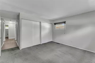 6674 Newbury Lane, Loveland, OH 44130 - Photo 19