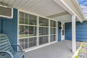 6674 Newbury Ln, Loveland, OH 44130 - Photo 3