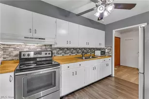 6674 Newbury Ln, Loveland, OH 44130 - Photo 11