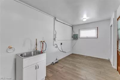 6674 Newbury Lane, Loveland, OH 44130 - Photo 21