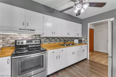 6674 Newbury Lane, Loveland, OH 44130 - Photo 11