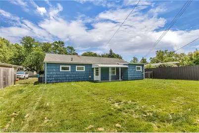 6674 Newbury Lane, Loveland, OH 44130 - Photo 27