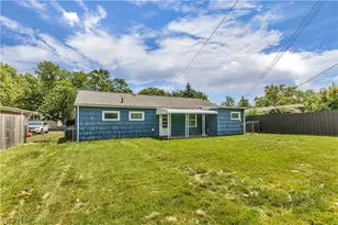 6674 Newbury Ln, Loveland, OH 44130 - Photo 27