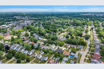 6674 Newbury Lane, Loveland, OH 44130 - Photo 33