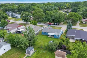 6674 Newbury Ln, Loveland, OH 44130 - Photo 35