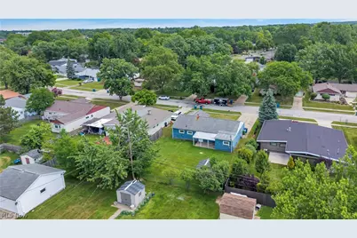 6674 Newbury Lane, Loveland, OH 44130 - Photo 35
