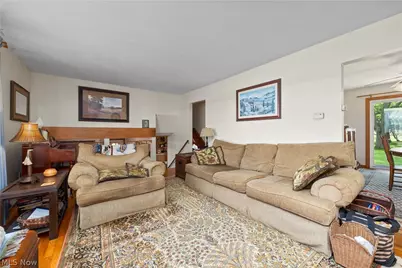 3320 W Mason Road, Monroeville, OH 44847 - Photo 9