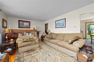 3320 W Mason Rd, Monroeville, OH 44847 - Photo 9