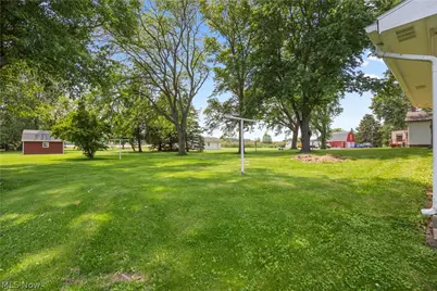 3320 W Mason Road, Monroeville, OH 44847 - Photo 37