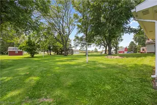 3320 W Mason Rd, Monroeville, OH 44847 - Photo 37