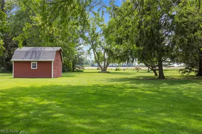 3320 W Mason Road, Monroeville, OH 44847 - Photo 35