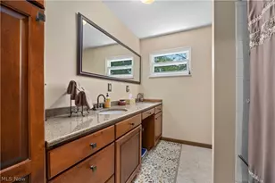 3320 W Mason Rd, Monroeville, OH 44847 - Photo 19