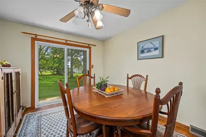 3320 W Mason Road, Monroeville, OH 44847 - Photo 11