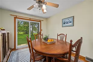 3320 W Mason Rd, Monroeville, OH 44847 - Photo 11