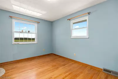 3320 W Mason Road, Monroeville, OH 44847 - Photo 23