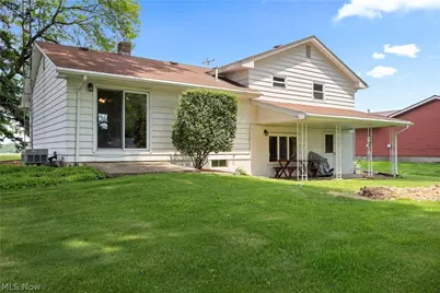 3320 W Mason Road, Monroeville, OH 44847 - Photo 33