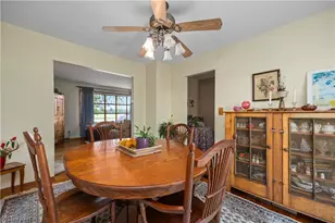 3320 W Mason Rd, Monroeville, OH 44847 - Photo 13