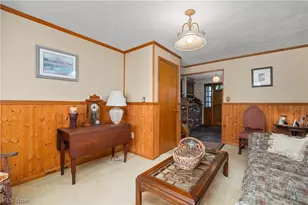3320 W Mason Rd, Monroeville, OH 44847 - Photo 5