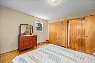 3320 W Mason Rd, Monroeville, OH 44847 - Photo 29