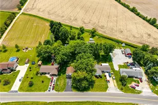 3320 W Mason Rd, Monroeville, OH 44847 - Photo 41